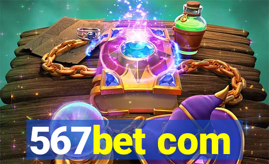 567bet com